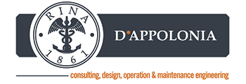 BRIGAID Partners D'Áppolinia logo
