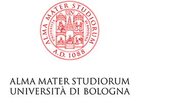 BRIGAID Partners Universita Bologna logo